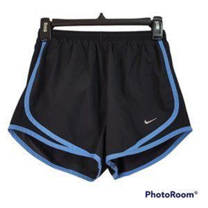 Kuhl Women’s Size 2 Brown Splash Shorts / Cargo Outdoors Shorts